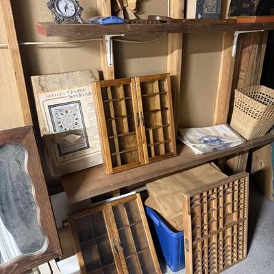 Sale Photo Thumbnail #229