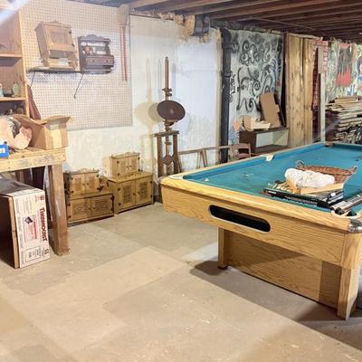 Sale Photo Thumbnail #225