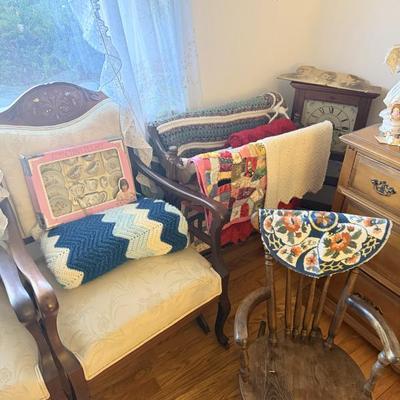 Sale Photo Thumbnail #94