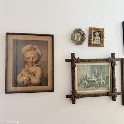 Sale Photo Thumbnail #101