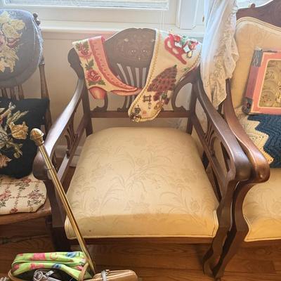 Sale Photo Thumbnail #95