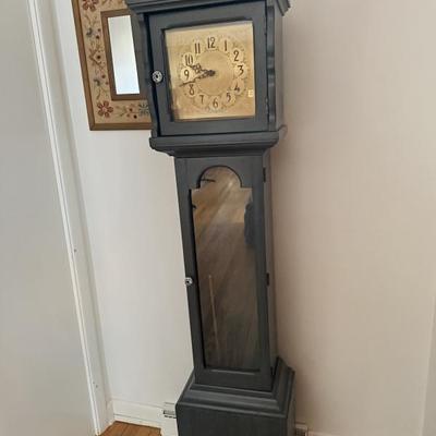 Sale Photo Thumbnail #71