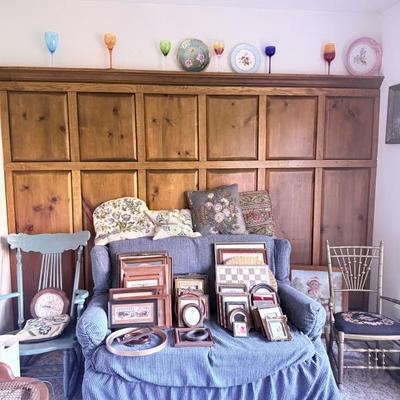 Sale Photo Thumbnail #4