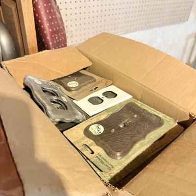 Sale Photo Thumbnail #189