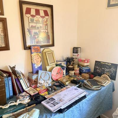 Sale Photo Thumbnail #92