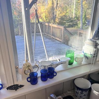 Sale Photo Thumbnail #31