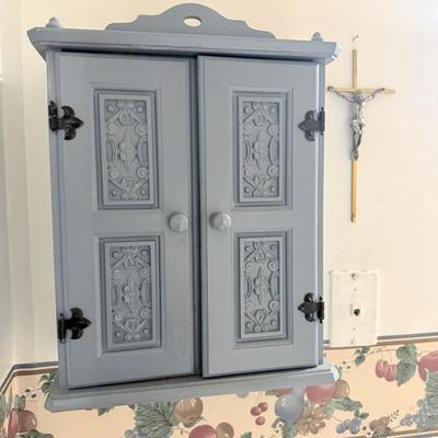 Sale Photo Thumbnail #38