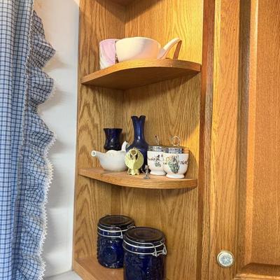 Sale Photo Thumbnail #34