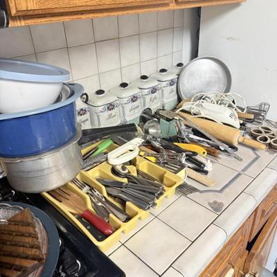 Sale Photo Thumbnail #36