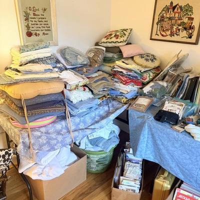 Sale Photo Thumbnail #89