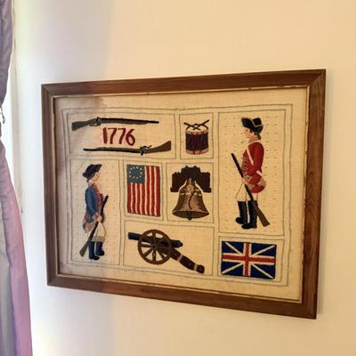 Sale Photo Thumbnail #145