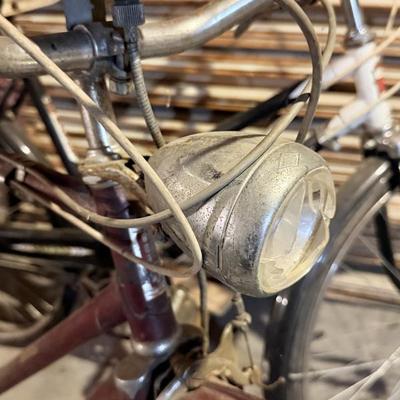 Sale Photo Thumbnail #200