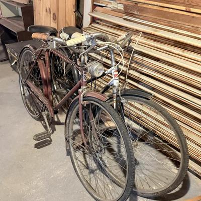 Sale Photo Thumbnail #198