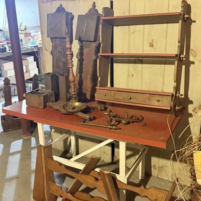 Sale Photo Thumbnail #196