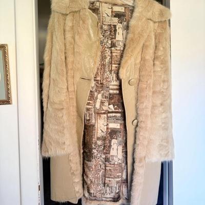 Sale Photo Thumbnail #78