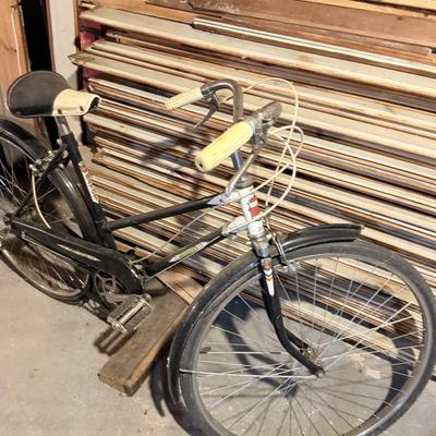 Sale Photo Thumbnail #203