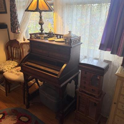 Sale Photo Thumbnail #146