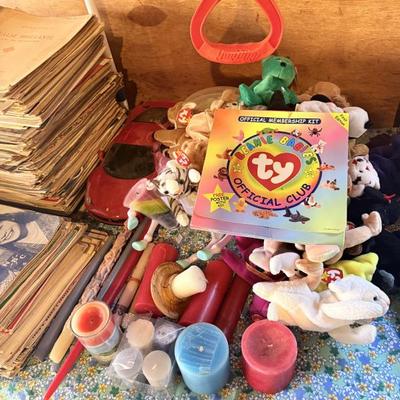 Sale Photo Thumbnail #164