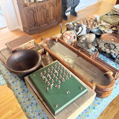 Sale Photo Thumbnail #57