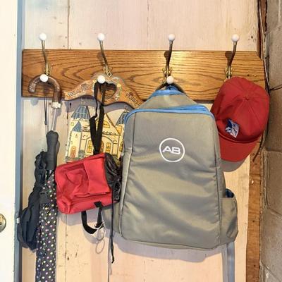 Sale Photo Thumbnail #176