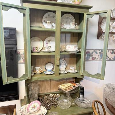 Sale Photo Thumbnail #26