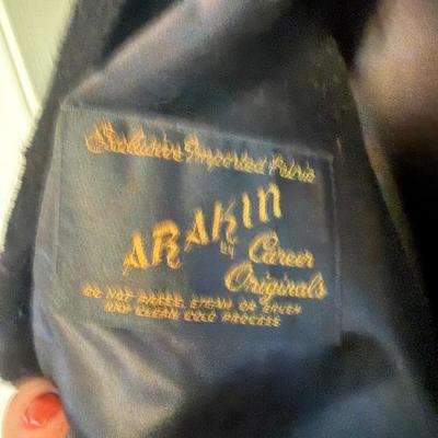 Sale Photo Thumbnail #81