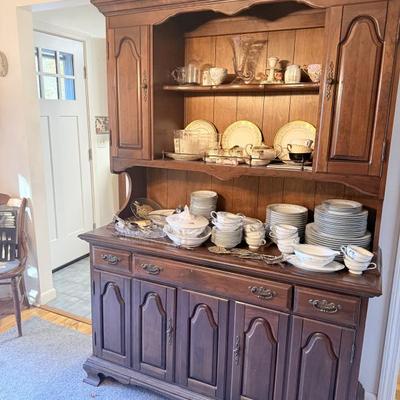 Sale Photo Thumbnail #14