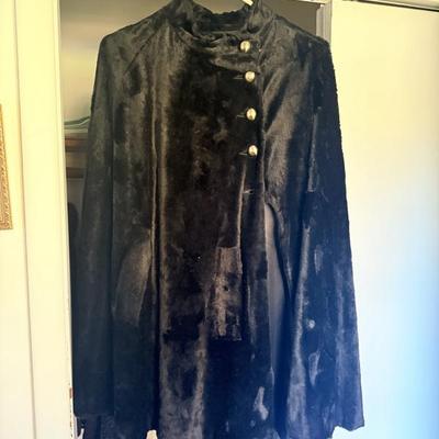 Sale Photo Thumbnail #80