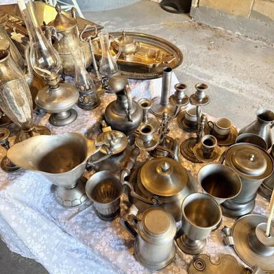 Sale Photo Thumbnail #167