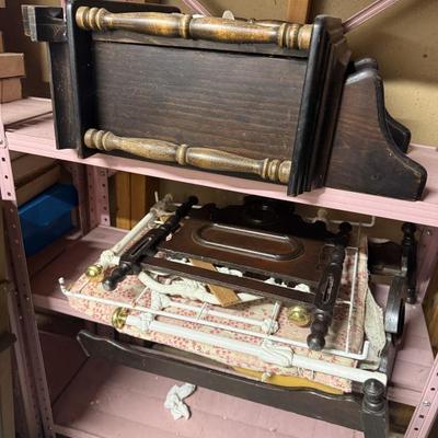 Sale Photo Thumbnail #230