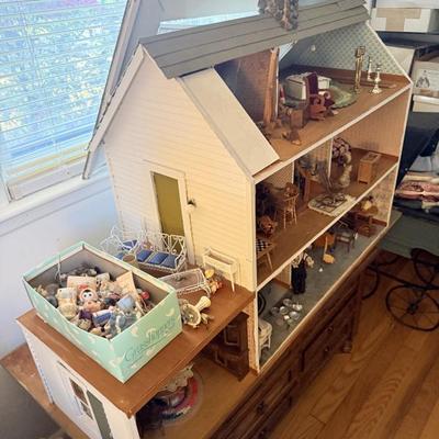 Sale Photo Thumbnail #154