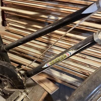 Sale Photo Thumbnail #205