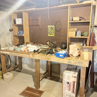 Sale Photo Thumbnail #180