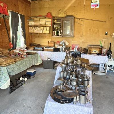 Sale Photo Thumbnail #173