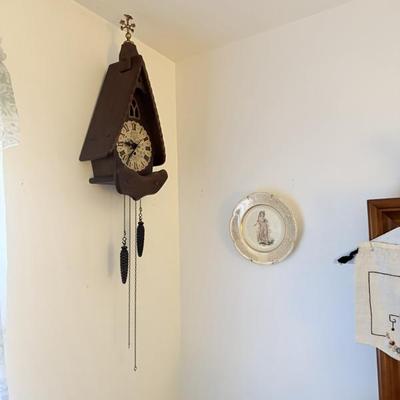 Sale Photo Thumbnail #98