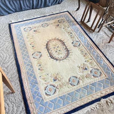 Sale Photo Thumbnail #13