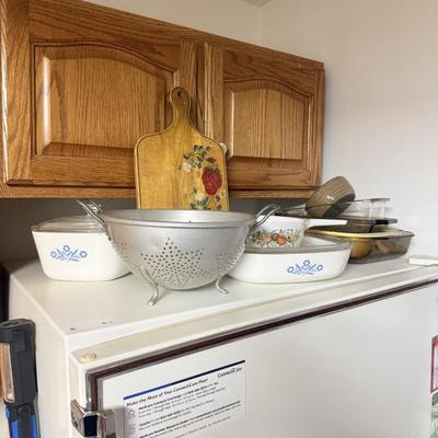 Sale Photo Thumbnail #37