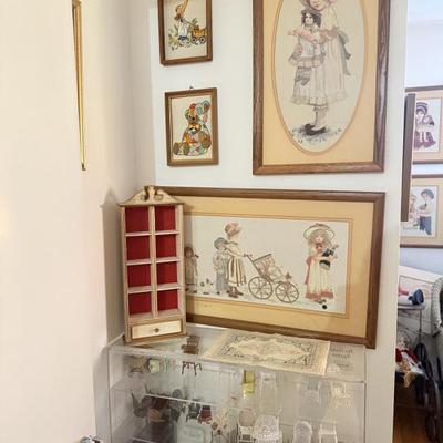 Sale Photo Thumbnail #104