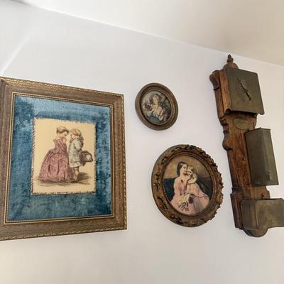 Sale Photo Thumbnail #84