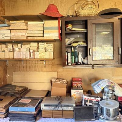 Sale Photo Thumbnail #174