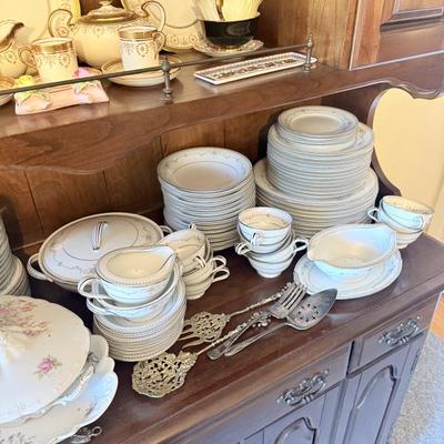 Sale Photo Thumbnail #17