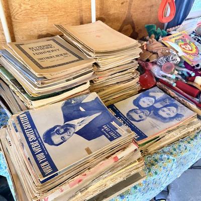 Sale Photo Thumbnail #165