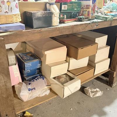 Sale Photo Thumbnail #211