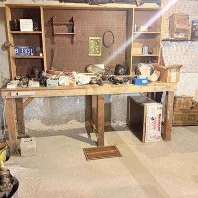 Sale Photo Thumbnail #226