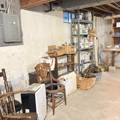 Sale Photo Thumbnail #223