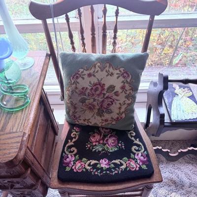 Sale Photo Thumbnail #9