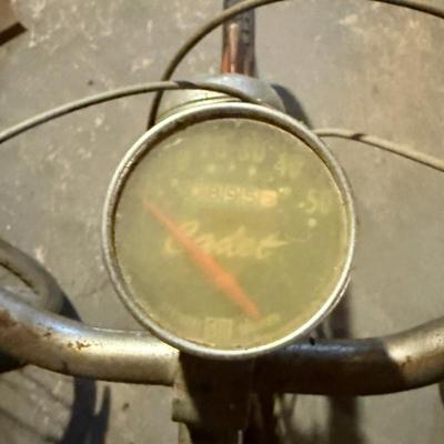 Sale Photo Thumbnail #201