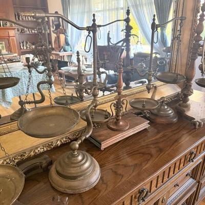 Sale Photo Thumbnail #65