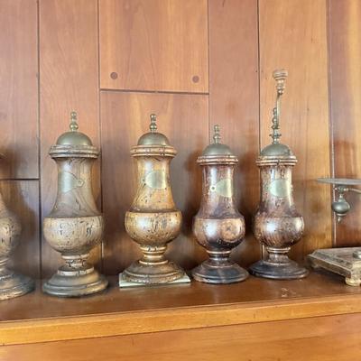 Sale Photo Thumbnail #51