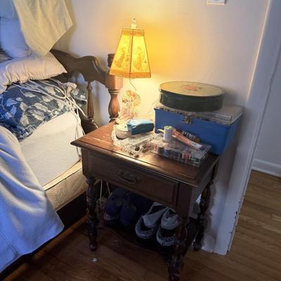 Sale Photo Thumbnail #152